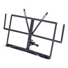 Atril Hercules - Plegable de Mesa