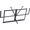 Atril Hercules - Plegable de Mesa