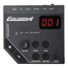Batería electrónica  Carlsbro Csd100