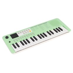 Teclado Medeli Mk1 - 37 mini teclas Gn