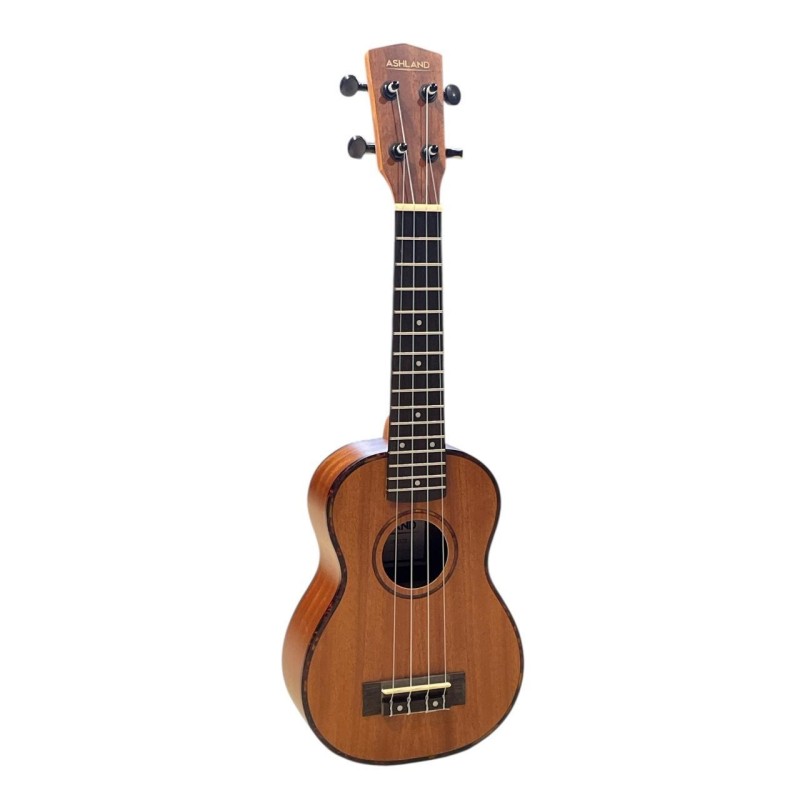Ukelele Soprano Ashland - Uk217s