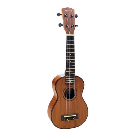 Ukelele Soprano Ashland - Uk217s