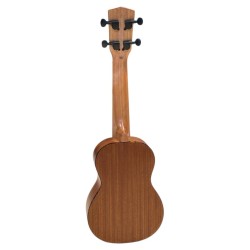 Ukelele Soprano Ashland - Uk217s
