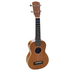 Ukelele Soprano Ashland - Uk225s