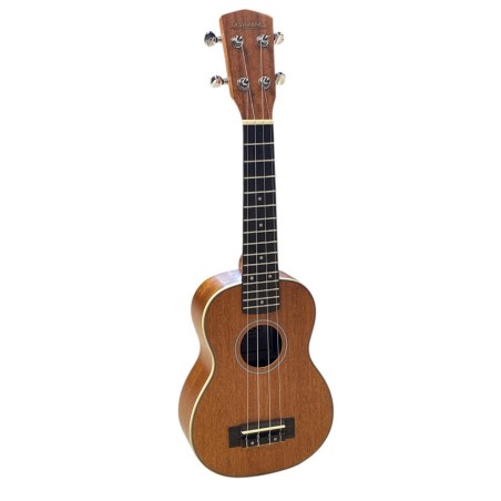 Ukelele Soprano Ashland - Uk225s