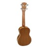 Ukelele Soprano Ashland - Uk225s