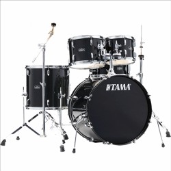 Batería Tama Stagestar 5 Cuerpos -...