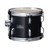 Batería Tama Stagestar 5 Cuerpos - Fierros Black