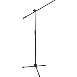 Soporte Para Microfono Hercules - M434b