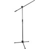 Soporte Para Microfono Hercules - M434b