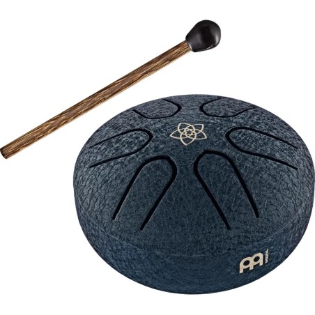 Tambor Melodico Mini Steel Tongue Drums 3