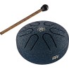 Tambor Melodico Mini Steel Tongue Drums 3