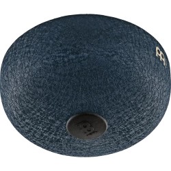 Tambor Melodico Mini Steel Tongue Drums 3