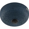 Tambor Melodico Mini Steel Tongue Drums 3