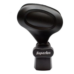 Pipeta Superlux
