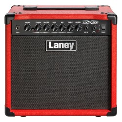 Amplificador de Guitarra Laney Lx-20R