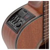 Guitarra Electroacustica Takamine - Gn11 mcens