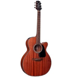 Guitarra Electroacustica Takamine -...