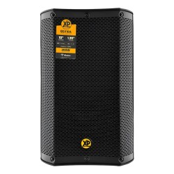 Bafle Activo Xp Audio - Qsx10a...