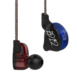 Auricular Intraural Kz - Ed12