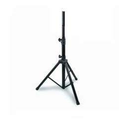 Soporte Bafle Liviano Parquer (Por...