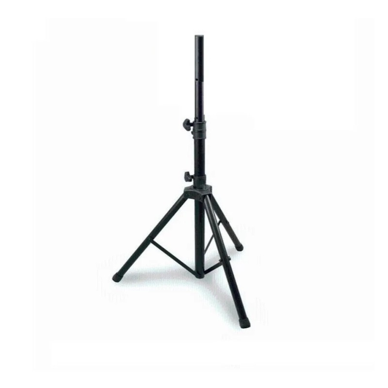 Soporte Bafle Liviano Parquer (Por Unidad)