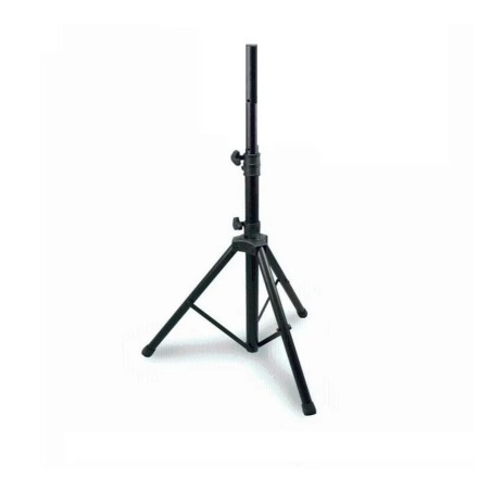 Soporte Bafle Liviano Parquer (Por Unidad)
