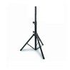 Soporte Bafle Liviano Parquer (Por Unidad)