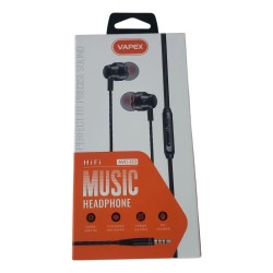 Auricular Manos Libres In-ear...