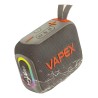 Parlante Inalámbrico Portátil Bt - Vapex