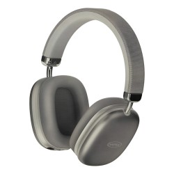Auricular Inalambrico Bt 5.3 Tipo Vincha