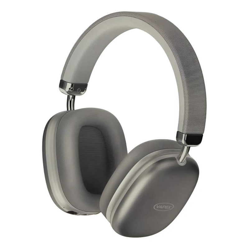 Auricular Inalambrico Bt 5.3 Tipo Vincha