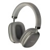 Auricular Inalambrico Bt 5.3 Tipo Vincha