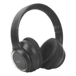 Auricular Inalambrico Bt 5.3 Negro -...