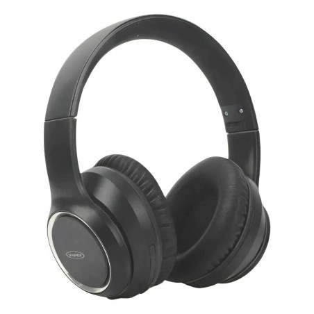 Auricular Inalambrico Bt 5.3 Negro - Vapex