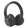 Auricular Inalambrico Bt 5.3 Negro - Vapex
