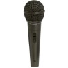 Micrófono Dinámico Samson R31s