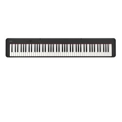 Piano digital Casio CDP cdp-s160...