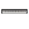 Piano digital Casio CDP cdp-s160 negro 88 teclas