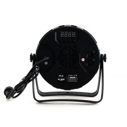 Par Led Pls PL-602 1.5W