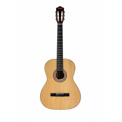 Guitarra Clasica Texas - Cg 40m