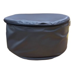 Funda Redoblante Nusdeo