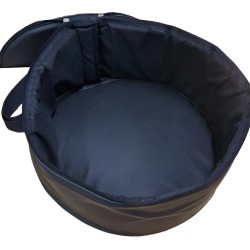 Funda Redoblante Nusdeo