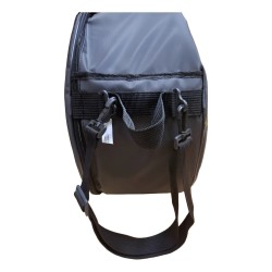 Funda Redoblante Nusdeo