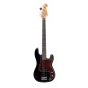 Bajo Electrico Sx - Spb62 - Precision - Bk