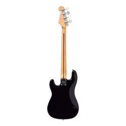 Bajo Electrico Sx - Spb62 - Precision - Bk