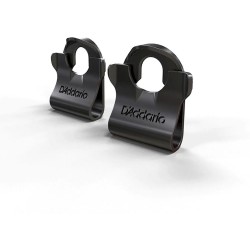 Traba Correa Daddario - Pw-dcl-30