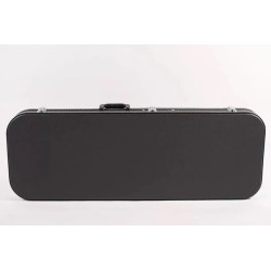 Estuche Rigido Para Bajo - Nusdeo