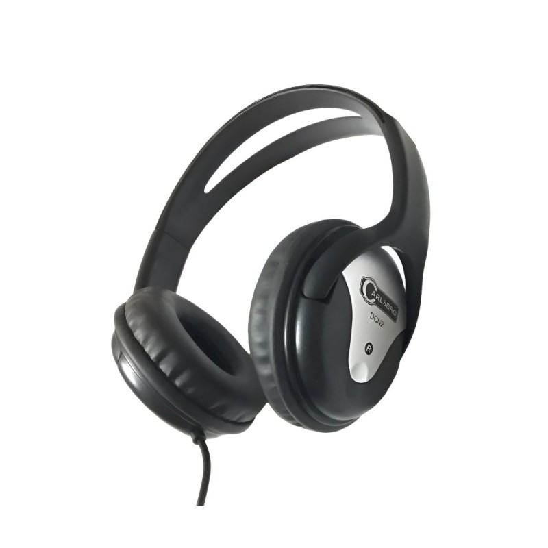 Auricular Carlsbro - Dcn2 - Cerrado