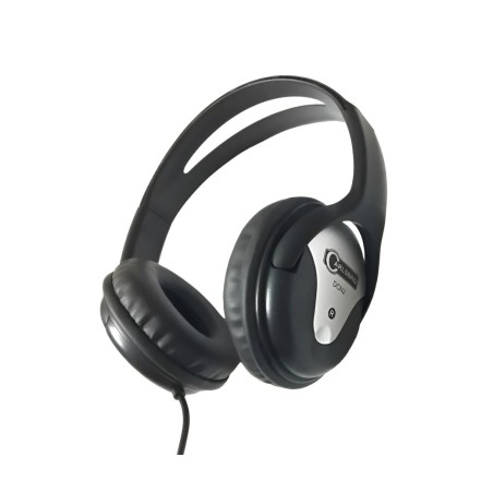 Auricular Carlsbro - Dcn2 - Cerrado